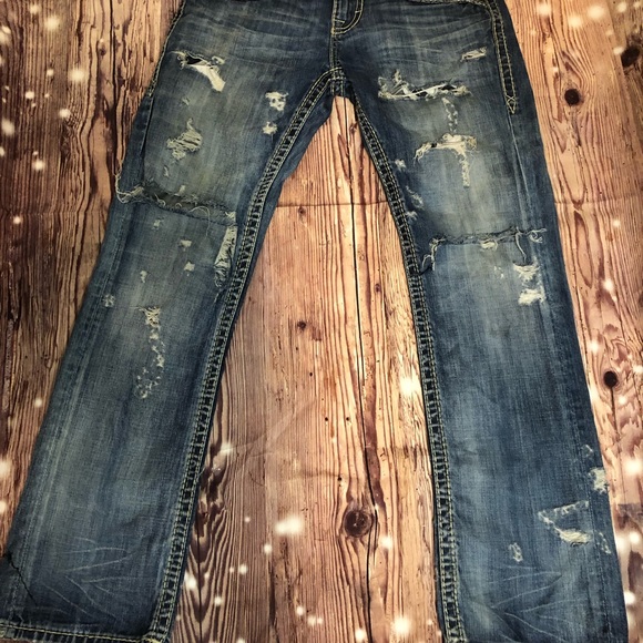 Rock Revivals - Picture 4 of 4